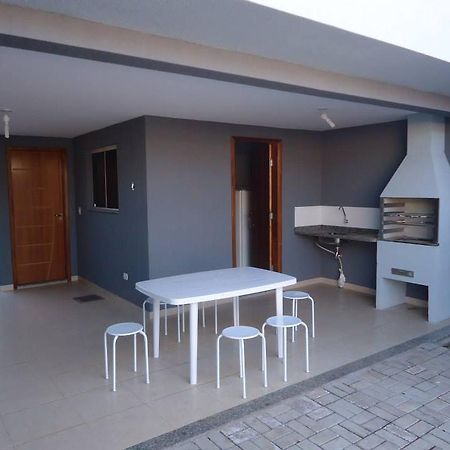 Casas Para Temporada Em Bonito Bonito  Exterior photo